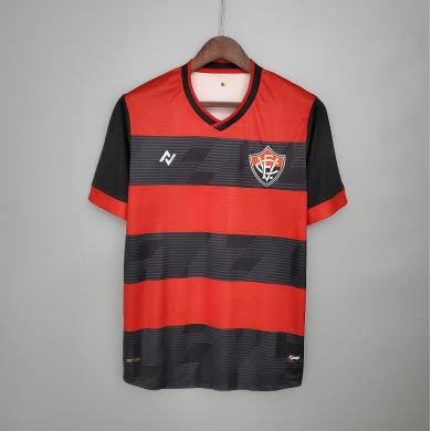 Authentic Camiseta Victoria 1ª 2021